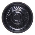 thumbnail image 3 of Bocina para Articulos de Bricolaje, Diametro 36mm con Espesor de 5mm 0.5W, 8 Ω ( -8-0.5W ) Cola Piezas de altavoz a prueba de agua, 3 of 8