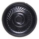 thumbnail image 4 of Paquete de 2-6 altavoces magnéticos internos redondos, 8Ohm, 0,5 W, piezas de altavoz impermeables de 36mm 2 piezas, 4 of 8