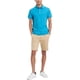 thumbnail image 4 of Polo Tommy Hilfiger Slim Fit con tejido elástico para hombre, 4 of 4