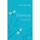 thumbnail image 1 of Libro Silencio Tapa Blanda, Autor Tich Nhat Hanh, Editorial Urano, 1 of 2