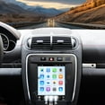 thumbnail image 2 of TPXINXIN 10.4 Inch Android 15 Car Radio CarPlay For Porsche Cayenne 2006-2009 Touch Screen Multimedia Player GPS Navigation Head Unit DSP, 2 of 11