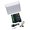 T8NN14, variant on USB Relays Module With RTU Protocols DIN Rails Mount For Industrial Automation And PLCs Control