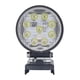 thumbnail image 1 of Luz De Trabajo LED Inalámbrica, 18V Con Batería 27W 2400LM Haz De Inundación Portátil De Mano Para Sitio De Trabajo Para Emergencias De Campamento, 1 of 14