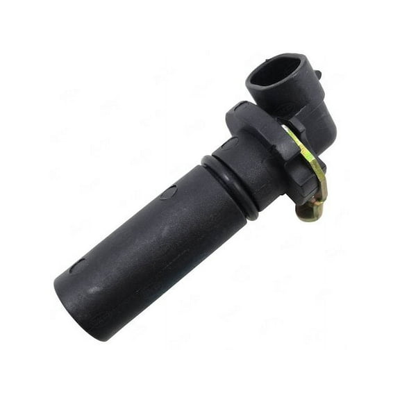 Reference Sensor - Compatible with 1987 - 1990 Chevy Celebrity 1988 1989