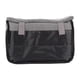 thumbnail image 3 of Bolsa protectora para lentes de cámara, Protector acolchado portátil, bolsa portátil, bolsa de partición, grado profesional Jadeshay A, 3 of 8