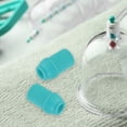 thumbnail image 4 of RENACLIPY 10Ud Puntas Para Ventosas Accesorios De Masaje Compatibles Y Resistentes, 4 of 6