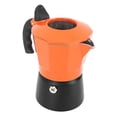thumbnail image 1 of Estink Cafetière Italienne Moka Pot, 1 of 8