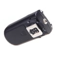 thumbnail image 3 of Amdohai RF-603C II Télécommande Sans Fil Flash Trigger C3 de Remplacement pour Canon 5D 1D 50D, 3 of 7