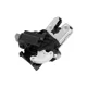 thumbnail image 3 of 4F5827505D 4E0827505C Actuador de pestillo de bloqueo de tapa de maletero trasero for VW Passat B7 EOS Jetta CC for Audi A6 C6 A4 A5 A8, 3 of 6