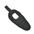 thumbnail image 1 of Hand Free Holder Glove for Scuba Diving Dive Underwater Torch LED Flashlight, 1 of 7