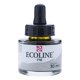 thumbnail image 1 of Acuarela Líquida Ecoline 30ml Royal Talens gris 30 ml, 1 of 2