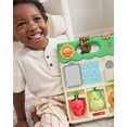 thumbnail image 2 of Skip Hop Farmstand Grow Along 5-in-1 Activity Walker, 2 of 5