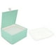 thumbnail image 1 of Perfume para Mujer Estee Lauder Youth Dew Dusting Powder, 1 of 2