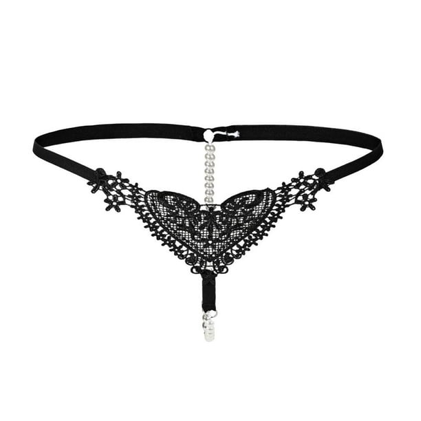 Ropa interior la perla hotsell
