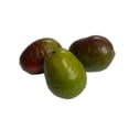 thumbnail image 1 of Ciruela criolla por kilo, 1 of 3