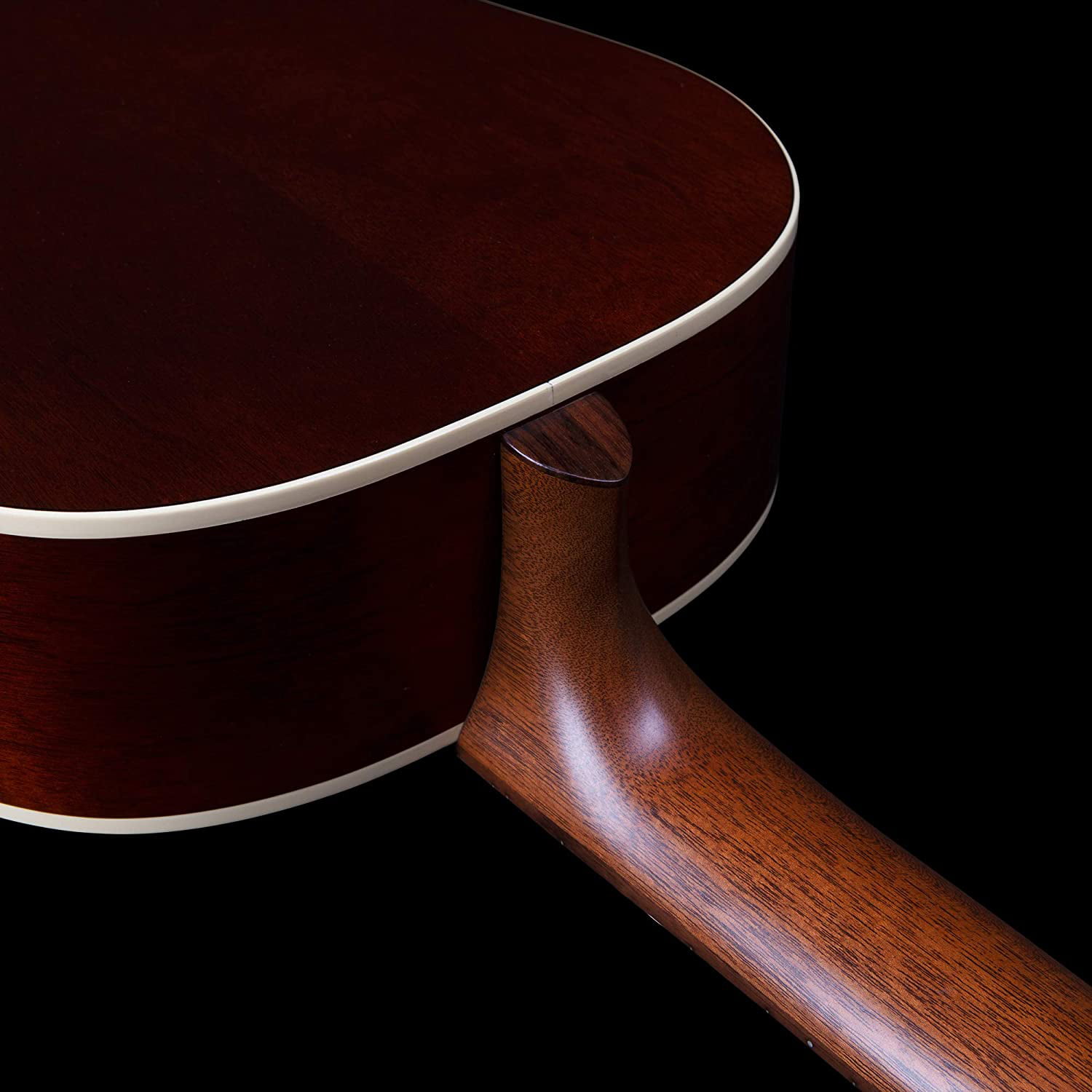 Godin 049691 Etude nylon string acoustic classical guitar 