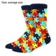 thumbnail image 2 of Calcetines marineros hombre, 2 of 5