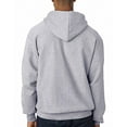 thumbnail image 2 of Weatherproof Heather Grey 354 2Xl, 2 of 2