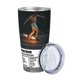 thumbnail image 2 of Vaso Benson Boone de 20 oz, taza de viaje para café con aislamiento al vacío de acero inoxidable, taza de café, taza de viaje con tapa, taza térmica para exteriores, 2 of 8