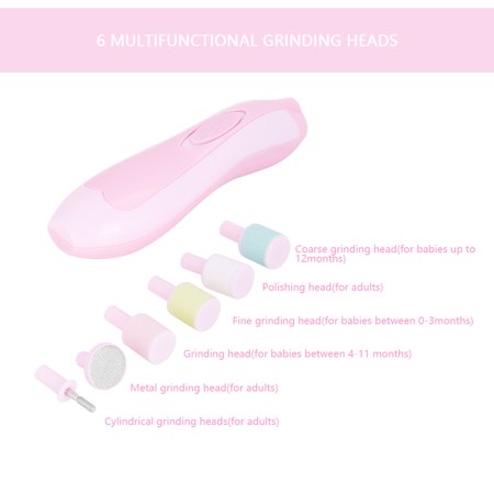 Yosoo Tondeuse Electrique Pour Bebe Tondeuse Outil De Taille Haie Tondeuse Pour Enfants En Bas Age Tondeuse Pour Bebe Tondeuse Pour Bebe Walmart Canada