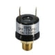 thumbnail image 2 of Válvula del interruptor de Control del compresor de aire Zulema 12V 3.5A 120 PSI, 2 of 3