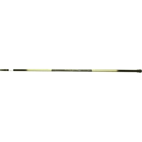 Telescopic Crappie Pole