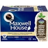 Maxwell House, French Vanilla Coffee, Keurig K-Cup Pods, 12 Pods, {Imported From Canada}
