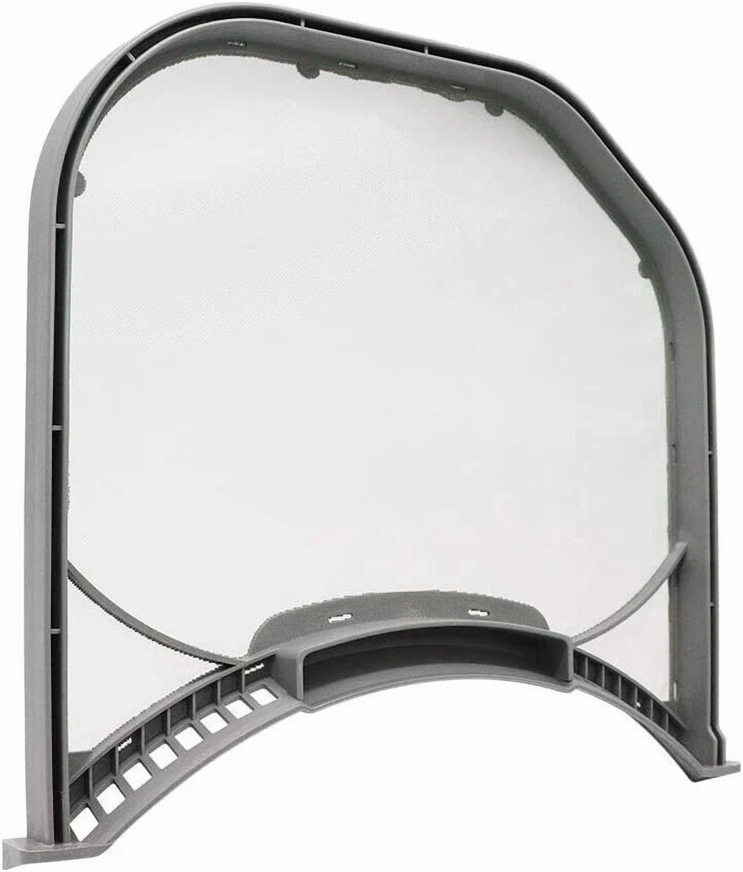 Adq56656401 Lint Filter Compatible With Lg Dryer Ap4457244, Ps3531962