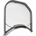 thumbnail image 4 of Adq56656401 Lint Filter Compatible With Lg Dryer Ap4457244, Ps3531962, 4 of 4