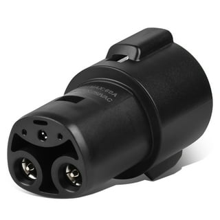 アクセサリー TESLA CHAdeMO Charging Adapter s-l400.jpg