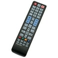 thumbnail image 2 of BN59-01267A Replacement Remote Control, Fit for Samsung TV UN55MU6290FXZA UN50M5300AFXZA UN49M530DAFXZA UN43MU6290FXZA UN40M5300AFXZA UN32M5300AFXZA UN32M530DAFXZA UN40M530DAFXZA UN49MU6290FXZA, 2 of 4