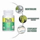 thumbnail image 5 of Teeth Whitening Powder Clean Oral Hygiene Whiten Teeth Remove Plaque Stains, 5 of 5