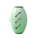 thumbnail image 1 of Big sale High Pressure Toilet Unblock One Shot Toilet Pipe Plunger, Upgraded Toilet Plunger Kit High Pressure Clog Remover Plumbing Tool, 1 of 3