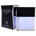 thumbnail image 3 of Perfume Guess Seductive Caballero EDT, 3 of 4