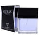 thumbnail image 3 of Perfume Guess Seductive Caballero EDT, 3 of 4