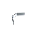 thumbnail image 4 of Manitowoc Ice Bracket Fan Motor 000010977 - Genuine OEM Replacement Part, 4 of 4
