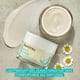 thumbnail image 5 of Hidratante Facial Aveeno Calm + Restore Gel Avena Pieles Sensibles Hipoalergénico Sin Fragancia Ni P, 5 of 6