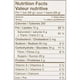 thumbnail image 5 of YBQF Oh HENRY! Chocolate Candy Bars, Caramel, 32.64 Ounce, 5 of 5