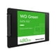 thumbnail image 2 of Unidad de Estado Sólido Western Digital Green 480GB 2.5 SATA WDS480G3G0A, 2 of 2