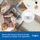 thumbnail image 3 of TP-Link Tapo H200 HUB Inteligente para 4 Timbres/C&aacute;maras y 64 Sensores, 3 of 10