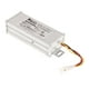thumbnail image 1 of Fuente de Alimentación Sunnimix Inversor de corriente DC24V-60V a DC 12V, 1 of 7