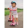 thumbnail image 5 of Micro Mini Scooter, 5 of 6