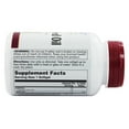 thumbnail image 4 of Solaray - Guaranteed Potency Pumpkin Seed Oil 1000 mg. - 90 Softgels, 4 of 5