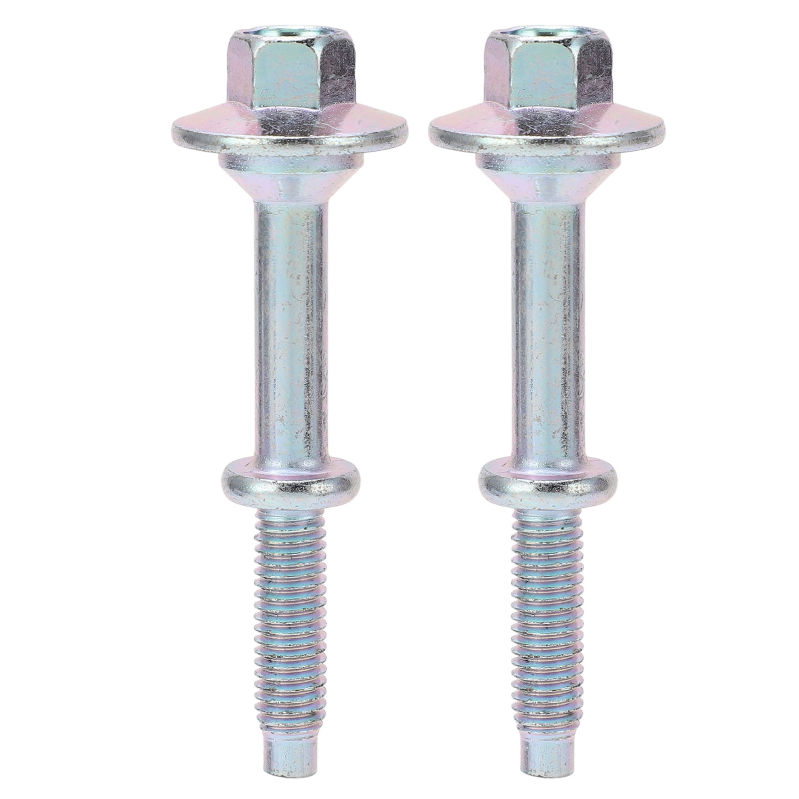 88-97 5.8L Exhaust Manifold Hardware Kit