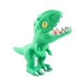 thumbnail image 1 of Juguete modelo de dinosaurio de goma suave, dragón para girar la cabeza para niñas y niños de 3 años en adelante, 1 of 5