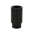 thumbnail image 1 of Dado de Impacto Urrea 1/2 Largo 12 Puntas 20 mm 7320MT, 1 of 2