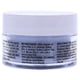 thumbnail image 2 of Polvo de uñas Cuccio Pro Powder Polish Nail Colour Dip System - Blue with Blue Mica Nail Powder Dama 0.5 oz, 2 of 2