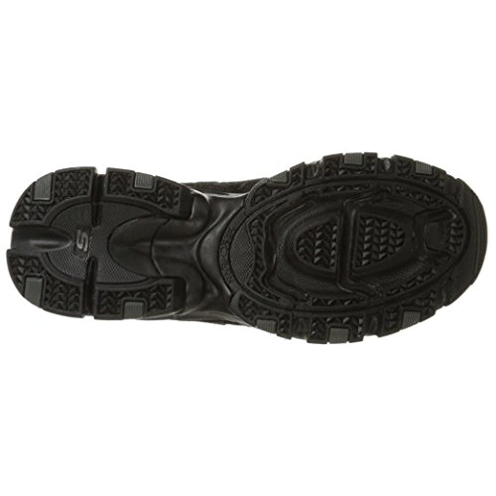 skechers 51241ew