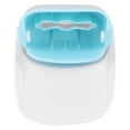 thumbnail image 3 of Faucet  Extender, Designed For Baby. Small And Lightweight Hand Washing Accessories  For Toddler Baby Children Hand-Washing Blue, 3 of 8