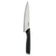 thumbnail image 5 of Set De Cuchillos T-fal Cocina Mango Ergonómico Inoxidable K221S375 T-fal Set de Cuchillos T-fal K221S375, 5 of 6